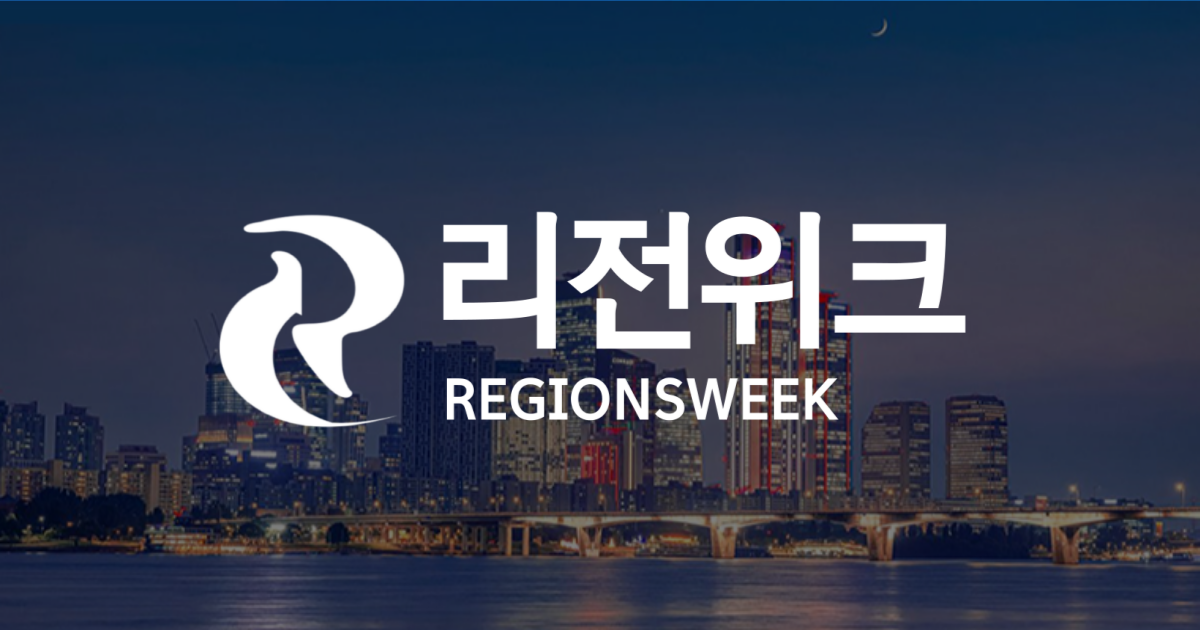 토트넘 손흥민, 뉴캐슬전에서 주장으로 고별전… 마티스 텔 출전