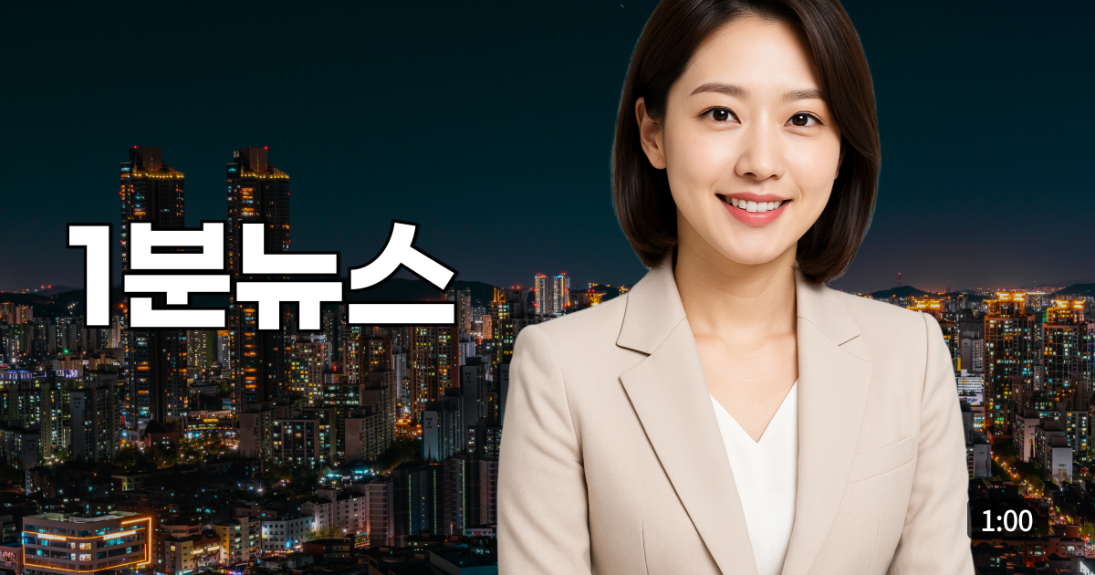 이재명 대통령, 기업 형사적 책임 완화와 경제형벌 합리화 추진의 배경은?
