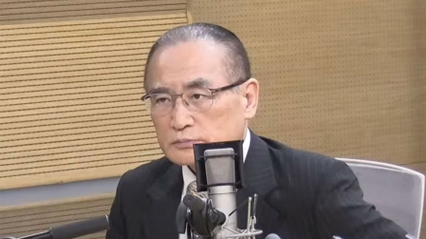 위성락 “이재명 대통령 향한 친중 반미 비판, 거의 해소된 듯” 위성락 “이재명 대통령 향한 친중 반미 비판, 거의 해소된 듯”
