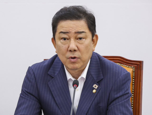 민주당, 김형석 논란 계기로 윤석열 정부 ‘알박기 인사’에 법적 대응 예고 민주당, 김형석 논란 계기로 윤석열 정부 ‘알박기 인사’에 법적 대응 예고