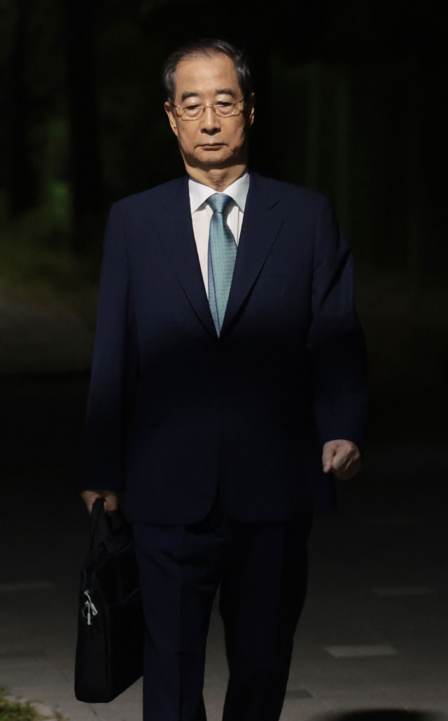 이성윤 의원, 내란사범 특별재판부 설치 재차 촉구하며 법원 결정 비판 이성윤 의원, 내란사범 특별재판부 설치 재차 촉구하며 법원 결정 비판
