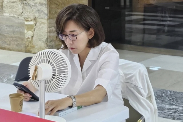 나경원, “빠루 들고 저지” 발언에 대한 강력 반박과 정치적 공세 비판 나경원, “빠루 들고 저지” 발언에 대한 강력 반박과 정치적 공세 비판