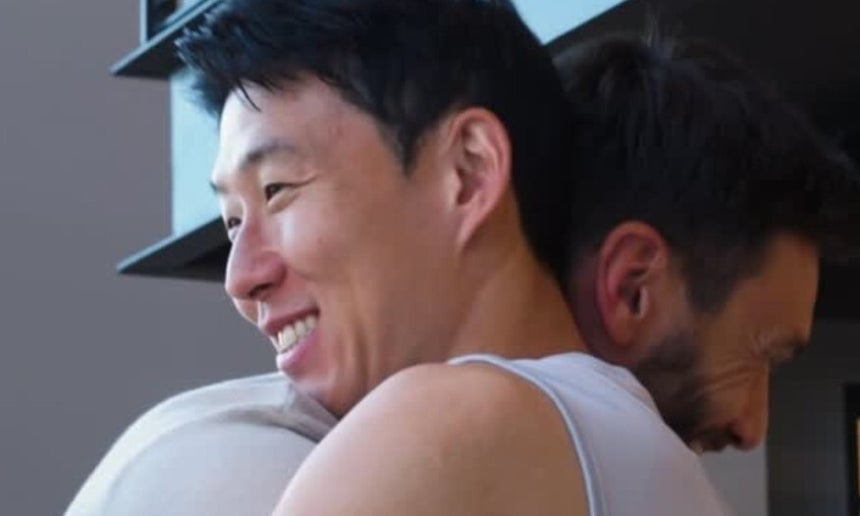 손흥민과 요리스, LAFC에서 다시 만난 토트넘의 옛 동료들 손흥민과 요리스, LAFC에서 다시 만난 토트넘의 옛 동료들