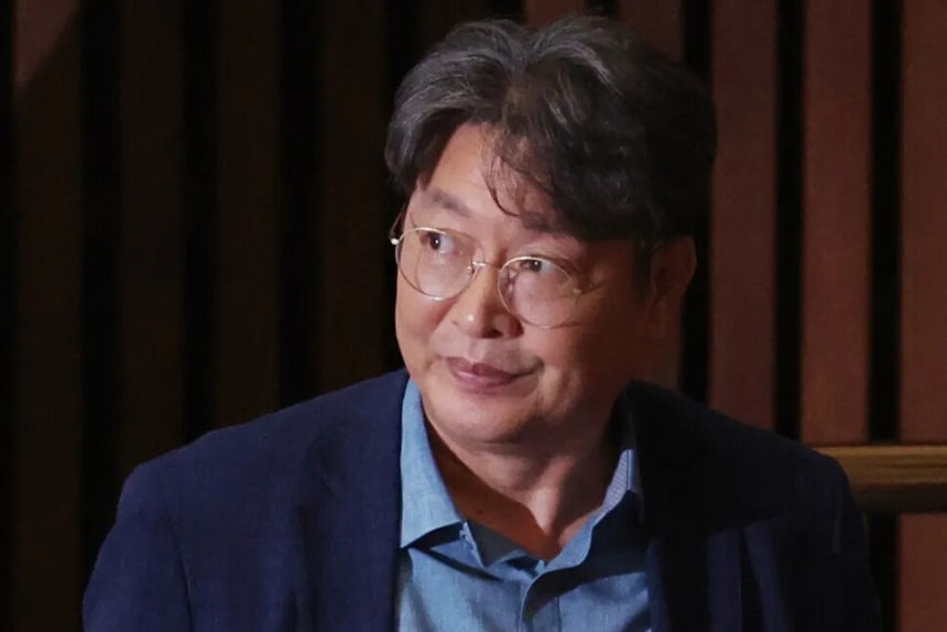 이춘석 의원 주식 차명거래 의혹, 경찰 400쪽 자료로 수사 박차 이춘석 의원 주식 차명거래 의혹, 경찰 400쪽 자료로 수사 박차