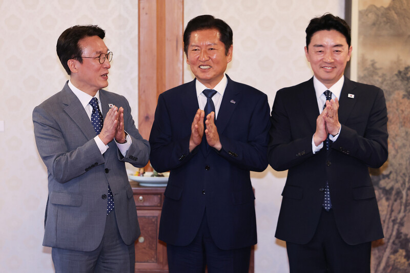 주식 양도세 대주주 기준 논의, 당정협의회 결론 유보 주식 양도세 대주주 기준 논의, 당정협의회 결론 유보