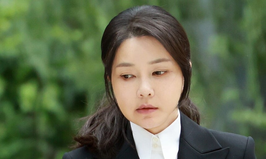 김건희 여사 구속영장 심사, 특검 증거 인멸 및 수사 회피 강조 김건희 여사 구속영장 심사, 특검 증거 인멸 및 수사 회피 강조