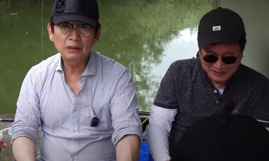 유시민, 강선우 보좌진 논란에 대한 입장 표명 “일 못해 잘려놓고 갑질이라니” 유시민, 강선우 보좌진 논란에 대한 입장 표명 “일 못해 잘려놓고 갑질이라니”