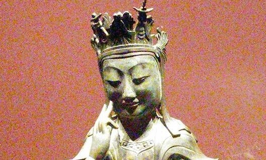 조국 전 대표 사면 후 정성호 법무장관의 반가사유상 소회 조국 전 대표 사면 후 정성호 법무장관의 반가사유상 소회