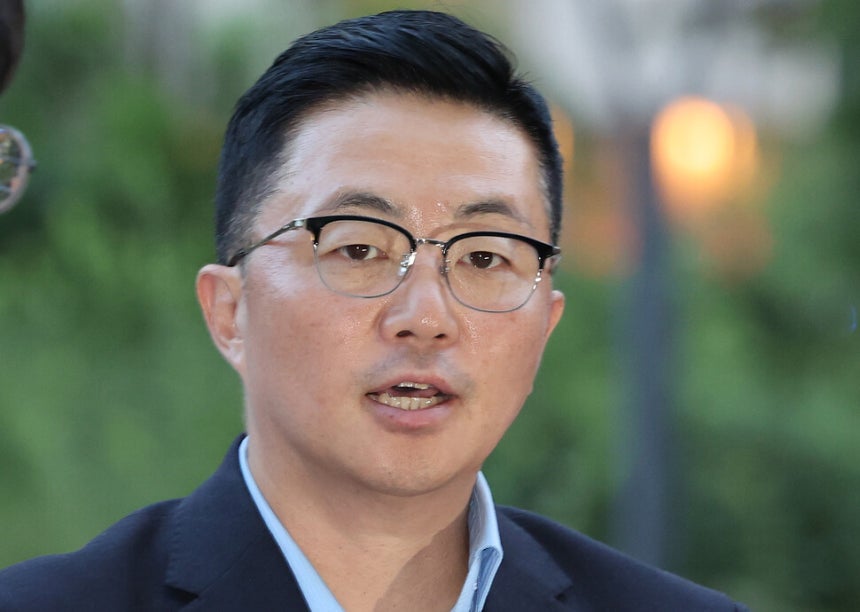 김건희 여사와 김예성씨 동시 소환, 특검 수사 본격화 김건희 여사와 김예성씨 동시 소환, 특검 수사 본격화