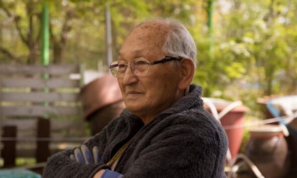 비전향장기수 북송 요청, 남북 대화 재개 실마리 될까 비전향장기수 북송 요청, 남북 대화 재개 실마리 될까