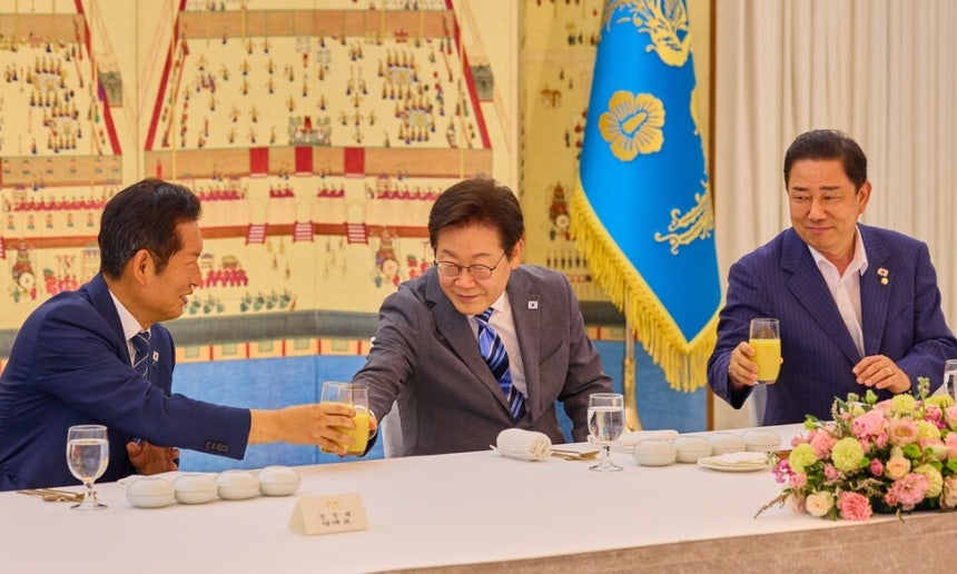 검찰개혁 속도 조율, 추석 전 정부조직법 개정안 처리 합의 검찰개혁 속도 조율, 추석 전 정부조직법 개정안 처리 합의