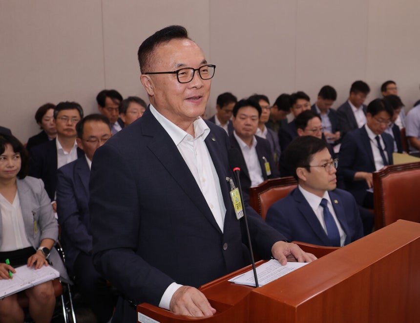 민주당, 한수원 사장 사퇴 및 불공정 원전 협정 중단 촉구 민주당, 한수원 사장 사퇴 및 불공정 원전 협정 중단 촉구