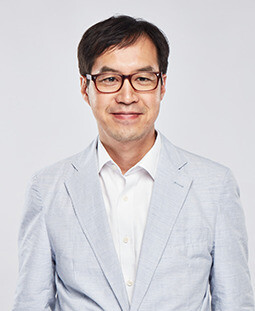 국민의힘, 인권위 상임위원에 또다시 복음법률가회 출신 인물 추천 논란 국민의힘, 인권위 상임위원에 또다시 복음법률가회 출신 인물 추천 논란
