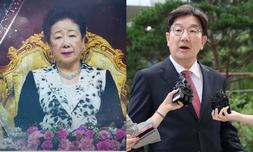 권성동 의원 체포동의안 가결 전망, 김용민 “거의 확실하다” 발언 권성동 의원 체포동의안 가결 전망, 김용민 “거의 확실하다” 발언
