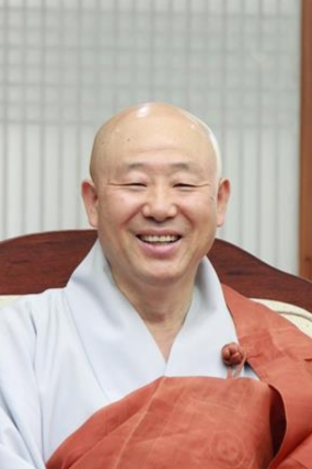 김종민 인권위원 면직, 후임자 지명 절차 곧 시작 예정 김종민 인권위원 면직, 후임자 지명 절차 곧 시작 예정