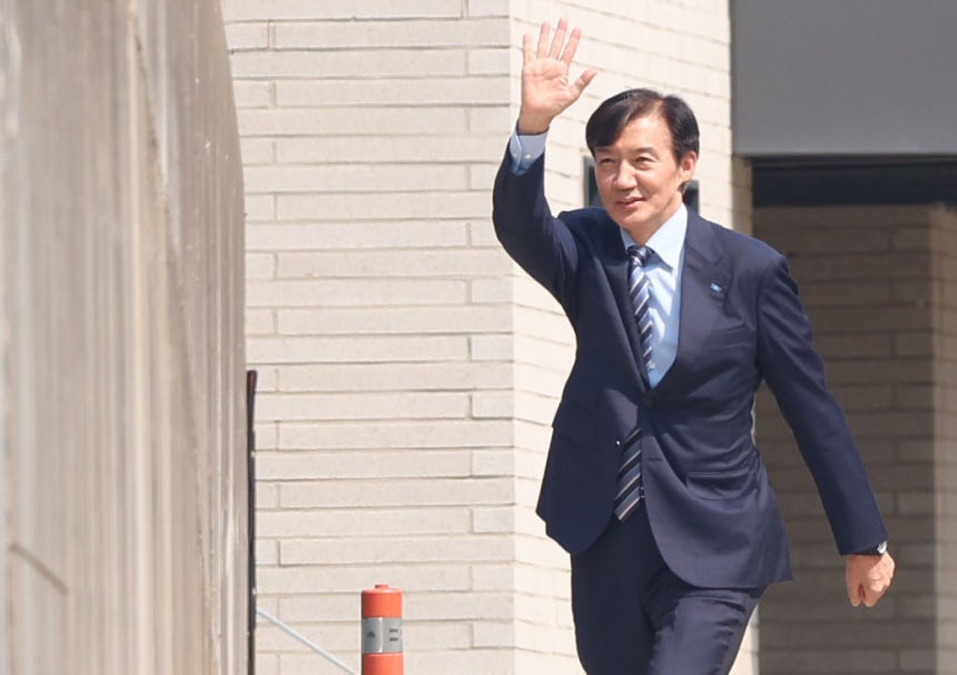 조국혁신당 황현선, 민주당 비판에 “인간적 도리도 말아야 하느냐” 반박 조국혁신당 황현선, 민주당 비판에 “인간적 도리도 말아야 하느냐” 반박