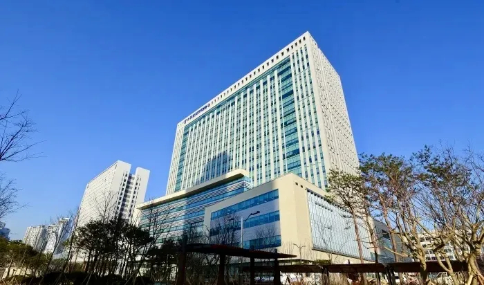 법인카드 유용 의혹 관련 전 경기지사 비서실장, 이재명 대통령 증인 신청 법인카드 유용 의혹 관련 전 경기지사 비서실장, 이재명 대통령 증인 신청