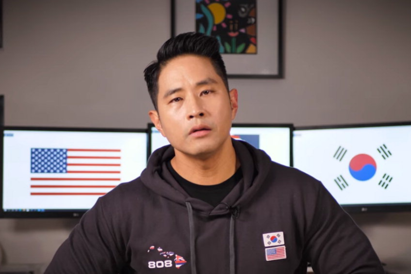 유승준, 세 번째 비자 발급 소송 승소…법원 “비자 거부 처분 취소” 유승준, 세 번째 비자 발급 소송 승소…법원 “비자 거부 처분 취소”