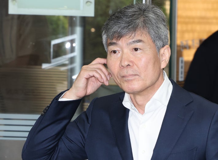 김건희 계좌 관리자 이종호, 구속적부심 기각으로 구속 유지 김건희 계좌 관리자 이종호, 구속적부심 기각으로 구속 유지