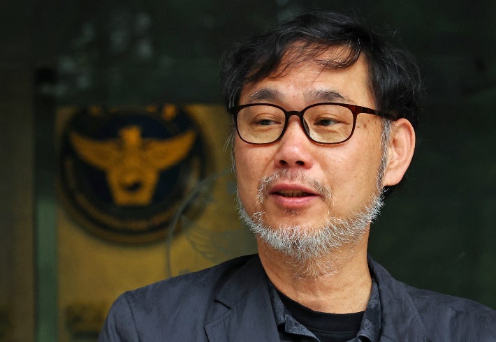 이춘석 의원 주식 차명거래 의혹, 시민단체 전수조사 요구 이춘석 의원 주식 차명거래 의혹, 시민단체 전수조사 요구
