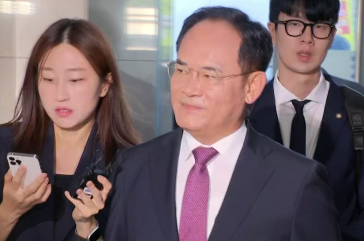 해병대 채상병 사건 관련 임종득 의원 소환, 윤석열 정부 안보실 근무 경력 주목 해병대 채상병 사건 관련 임종득 의원 소환, 윤석열 정부 안보실 근무 경력 주목