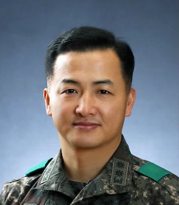비육사 출신 편무삼 준장, 방첩사령관 직무대리로 발탁 비육사 출신 편무삼 준장, 방첩사령관 직무대리로 발탁
