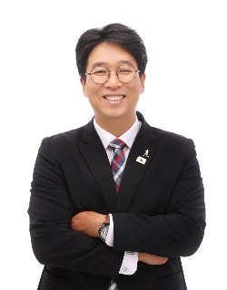 더불어민주당, 평당원 최고위원 선출 절차 돌입…광주·전남 정치권 주목 더불어민주당, 평당원 최고위원 선출 절차 돌입…광주·전남 정치권 주목