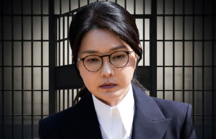 김건희 특검 강화법안, 국회 법사위 상정 연기… 민주당 내부 이견 조율 중 김건희 특검 강화법안, 국회 법사위 상정 연기… 민주당 내부 이견 조율 중