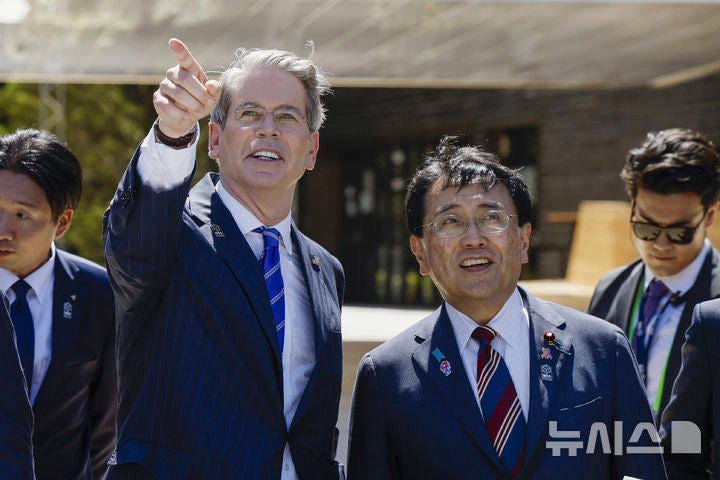 트럼프 행정부의 관세 정책, 일본과의 구두 합의에 대한 논란 트럼프 행정부의 관세 정책, 일본과의 구두 합의에 대한 논란