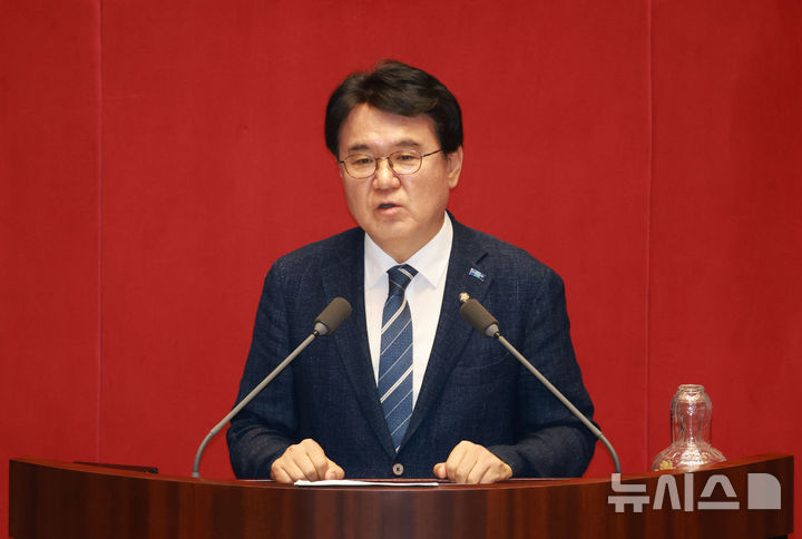 광복절 특별사면, 조국 전 대표 사면 가능성 높아져 광복절 특별사면, 조국 전 대표 사면 가능성 높아져