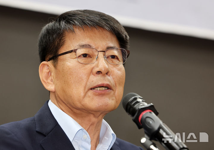 더불어민주당, 서삼석 의원 지명직 최고위원으로 인준 더불어민주당, 서삼석 의원 지명직 최고위원으로 인준