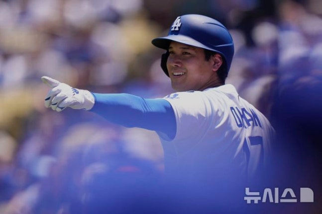 오타니 쇼헤이, MLB 통산 1000번째 안타와 시즌 39호 홈런 기록 오타니 쇼헤이, MLB 통산 1000번째 안타와 시즌 39호 홈런 기록