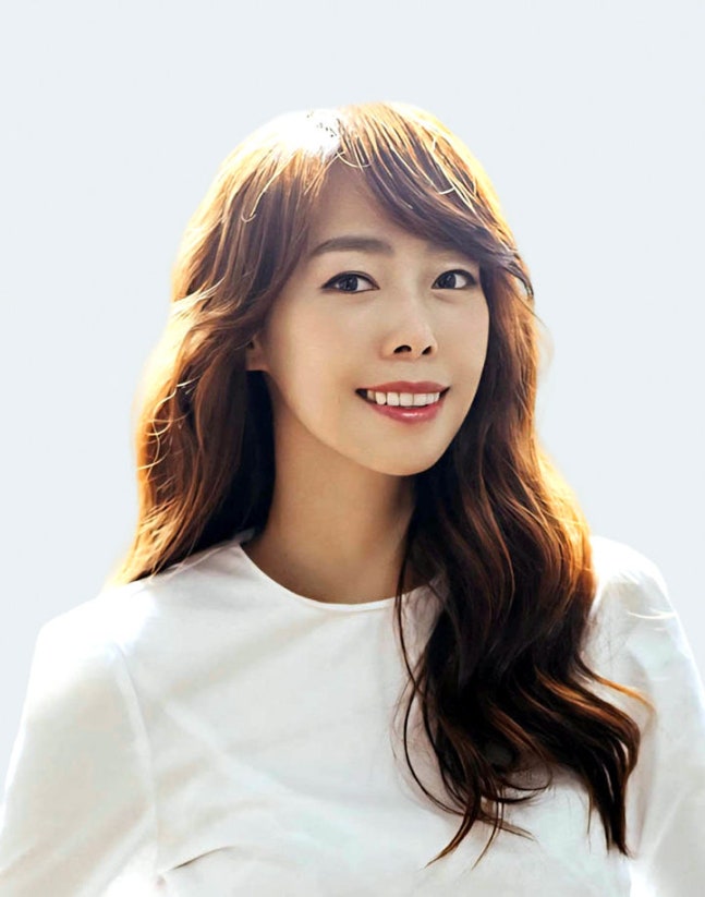 故 이민, 애즈원 멤버의 빈소 분당제생병원에 마련 故 이민, 애즈원 멤버의 빈소 분당제생병원에 마련