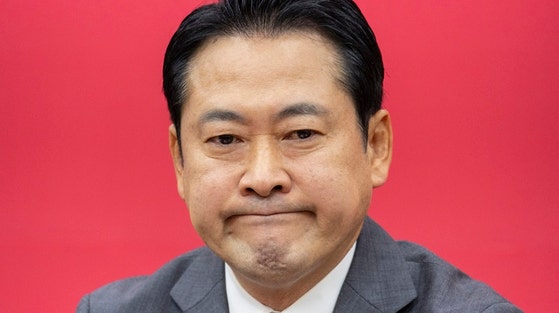 장동혁, “특검의 압수수색 시도는 정치적 공격…이재명 정권 겨눌 날 올 것” 장동혁, “특검의 압수수색 시도는 정치적 공격…이재명 정권 겨눌 날 올 것”