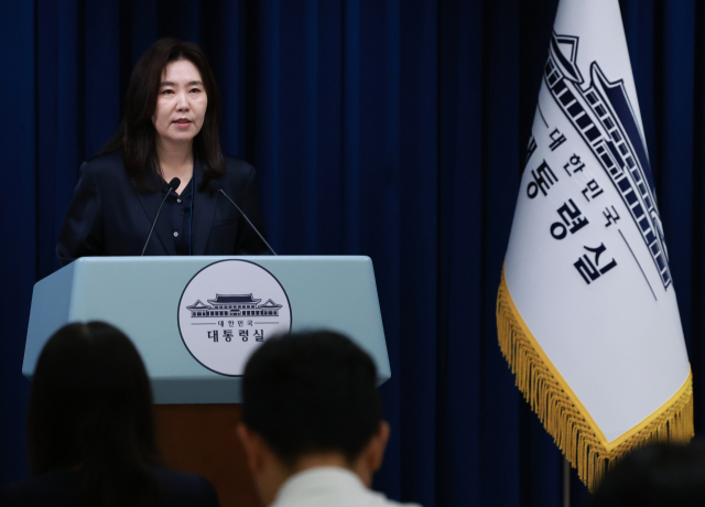 이재명 대통령, 유엔총회 참석해 민주주의 회복 경험과 글로벌 비전 제시 예정 이재명 대통령, 유엔총회 참석해 민주주의 회복 경험과 글로벌 비전 제시 예정