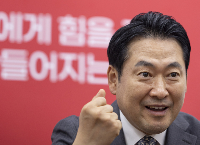국민의힘, 미국 내 한국인 대규모 체포 사태에 “이재명 정부 외교 무능” 비판 국민의힘, 미국 내 한국인 대규모 체포 사태에 “이재명 정부 외교 무능” 비판