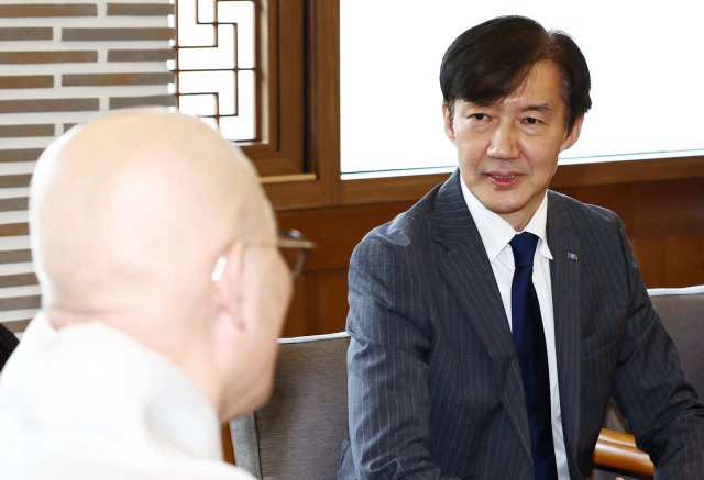 조국혁신당 성비위 사건, 전면 재조사 및 명확한 책임 요구 조국혁신당 성비위 사건, 전면 재조사 및 명확한 책임 요구