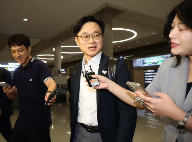 한미 관세 협상, 3500억 달러 투자 방안 두고 난항 지속 한미 관세 협상, 3500억 달러 투자 방안 두고 난항 지속