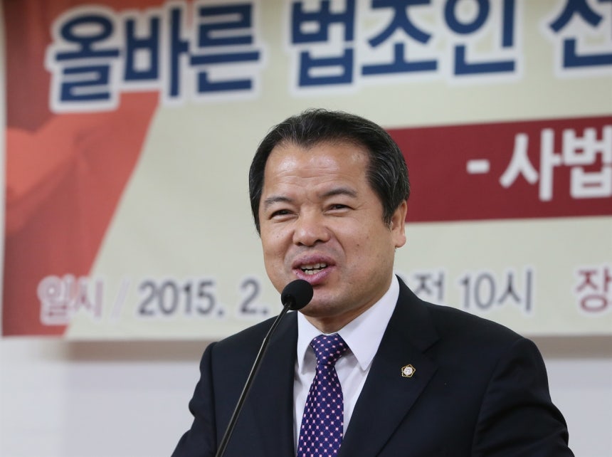 이재명 대통령, 국민통합위원장 이석연 등 주요 인사 발표 이재명 대통령, 국민통합위원장 이석연 등 주요 인사 발표