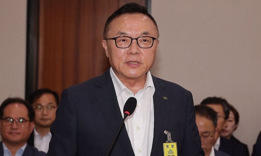 웨스팅하우스와의 협정 논란 속 한수원 사장, “새 원전 모델 개발로 해결 가능” 웨스팅하우스와의 협정 논란 속 한수원 사장, “새 원전 모델 개발로 해결 가능”