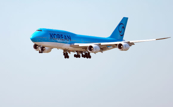 트럼프 대통령 지시로 구금된 한국인 재입국 문제 해결, 곧 귀국 예정 트럼프 대통령 지시로 구금된 한국인 재입국 문제 해결, 곧 귀국 예정