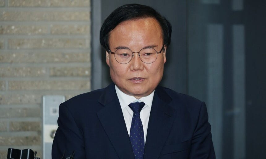 김재원, 정청래 발언에 “41% 국민 사람 취급 안해” 비판 김재원, 정청래 발언에 “41% 국민 사람 취급 안해” 비판