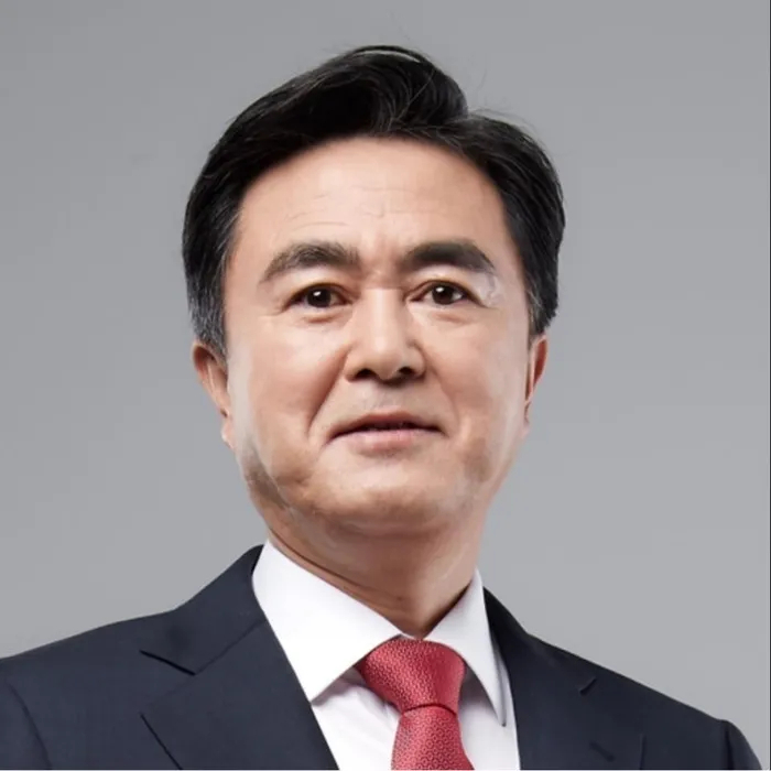 김태흠 충남지사, 지천댐 건설 백지화 의혹 제기하며 환경부 장관 맹비난 김태흠 충남지사, 지천댐 건설 백지화 의혹 제기하며 환경부 장관 맹비난