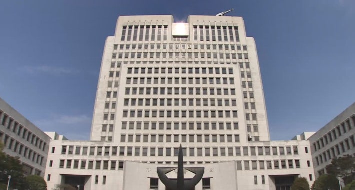 내란특별재판부 설치 법안, 사법 독립성 침해 우려로 신중 검토 필요 내란특별재판부 설치 법안, 사법 독립성 침해 우려로 신중 검토 필요