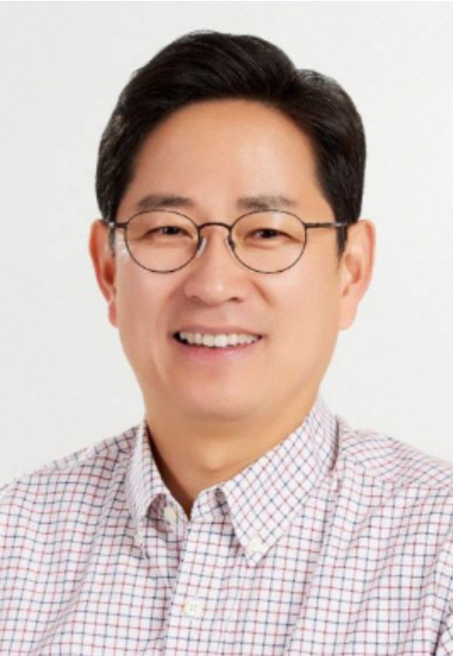 박수영 의원, 주식 양도세 대주주 기준 100억 원 상향 법안 발의 박수영 의원, 주식 양도세 대주주 기준 100억 원 상향 법안 발의