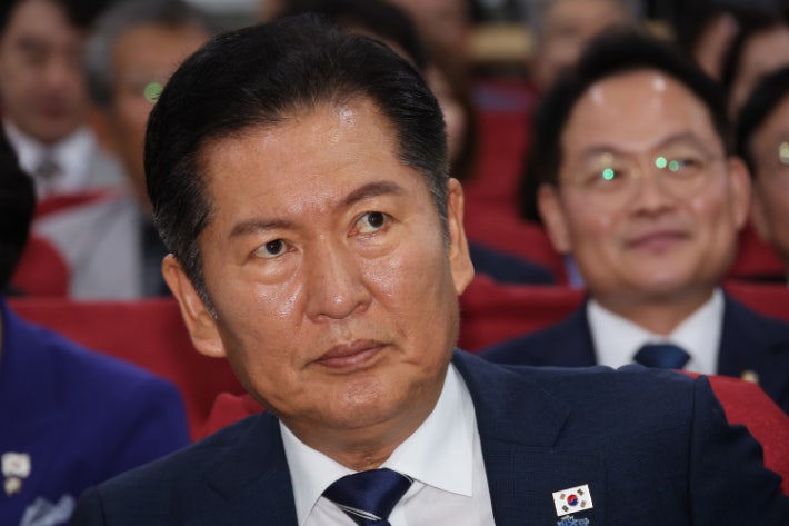 여당 강경파 주도로 내란특별법 및 3대 특검법 입법 속도전 여당 강경파 주도로 내란특별법 및 3대 특검법 입법 속도전