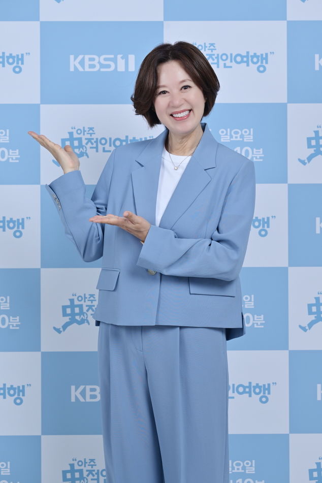 조혜련, 박미선 유방암 투병 근황 공개하며 응원 조혜련, 박미선 유방암 투병 근황 공개하며 응원