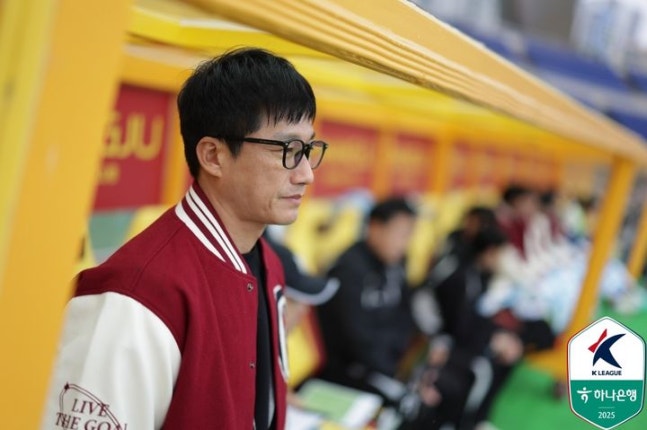 FIFA, 대한축구협회와 광주FC에 벌금 및 선수 등록 금지 징계 부과 FIFA, 대한축구협회와 광주FC에 벌금 및 선수 등록 금지 징계 부과