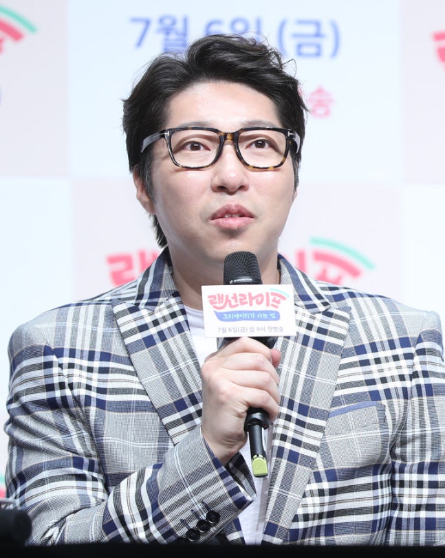 유튜버 대도서관 채널, 고인을 추억하는 공간으로 유지 유튜버 대도서관 채널, 고인을 추억하는 공간으로 유지