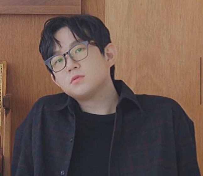 밴드 ‘스트레이’ 키보디스트 임재욱, 오랜 투병 끝에 사망 밴드 ‘스트레이’ 키보디스트 임재욱, 오랜 투병 끝에 사망